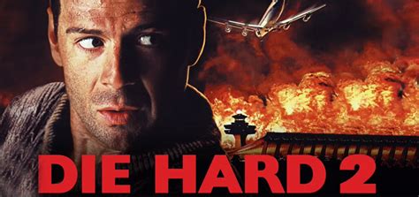 die hard   review shat  movies podcast