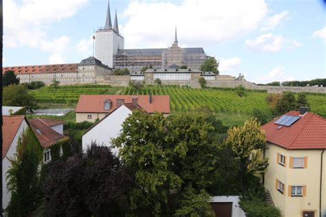 Aufseesianum Archive Webecho Bamberg