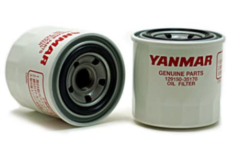 Yanmar 3tnv88 Oil Filter Retailers New77 Ecole Peg Ch