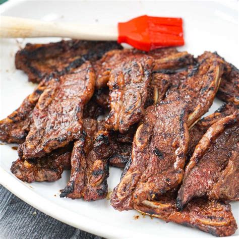 Spicy Flank Steak Stir Fry Recipe Flavorful Tender And Crispy Beef