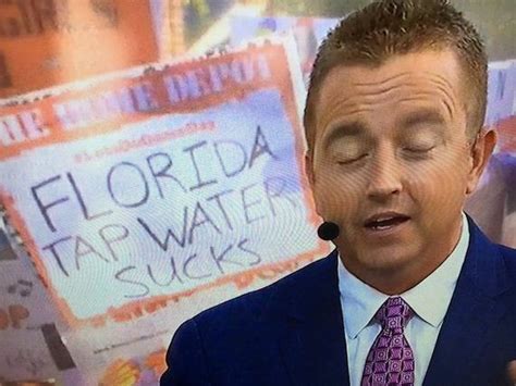 Funny College GameDay signs are back - Barnorama