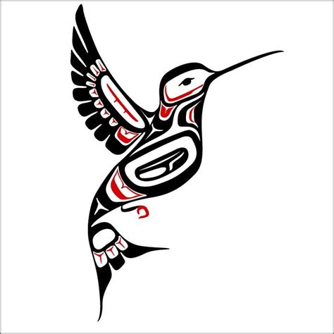 90 best Pacific Northwest Indian Art images on Pinterest | Haida art ...