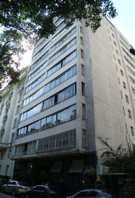 Condomínio Edifício Massilia Av Praia de Botafogo 132 Botafogo 123i