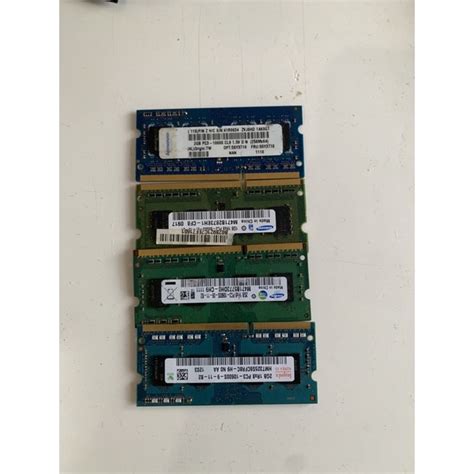 jual ram gb laptop shopee indonesia