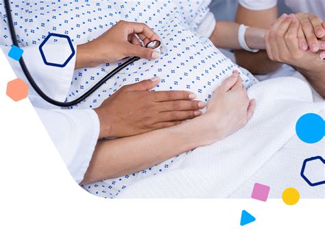 Labor and Delivery Stages | Enfamil US