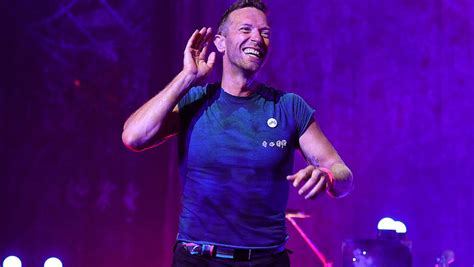 Coldplay Call On Fans To Record Vocals For New Song 'One World' | iHeart