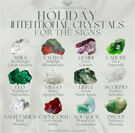 Pin By Darcy On I Find This Interesting Crystal Healing Stones