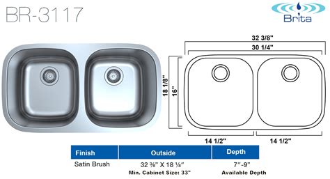 Sinks Discover Granite