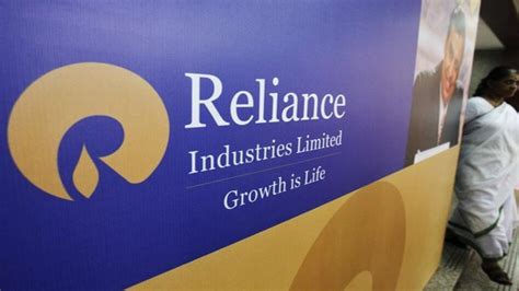 Ril Q2 Results Refining Margins Improve Sequentially Surpasses Asian