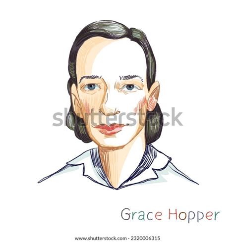 Grace Hopper Stock Photos and Pictures - 82 Images | Shutterstock