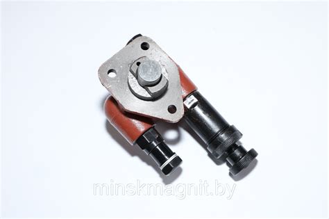 ТННД МТЗ УТН-3-1106010-А4 МТЗ: продажа, цена в Минской области ...
