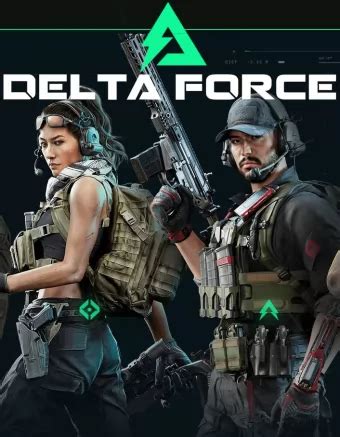 Delta Force primi dettagli sulla prossima stagione c è anche la campagna