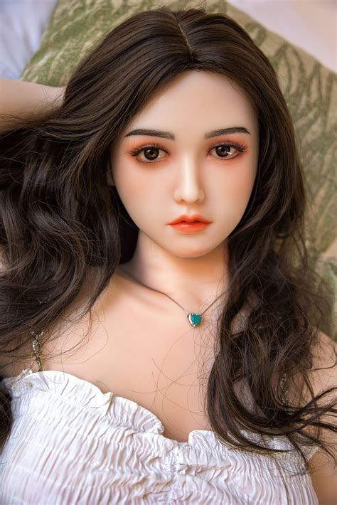 Japanese Sex Doll For Men Life Size Full Body Love Dolls Standing Sex