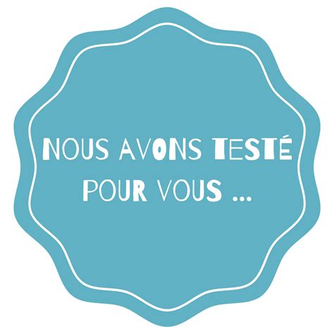 Travailler Le Vocabulaire Autrement Pourquoi Pas Au Travers Des