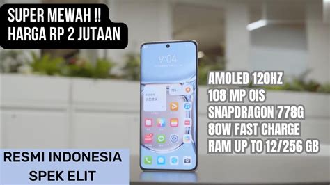 Hp Ram Gb Harga Jutaan Websites Radio Egerton Ac Ke