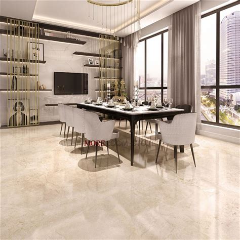 Ceramic Tiles Living Room Designs Baci Living Room