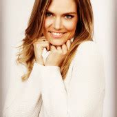 Julia Scharf Nude Pictures Onlyfans Leaks Playboy Photos Sex Scene Uncensored