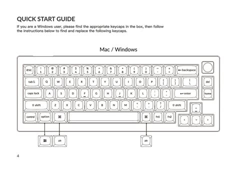 keychron how to connect bluetooth