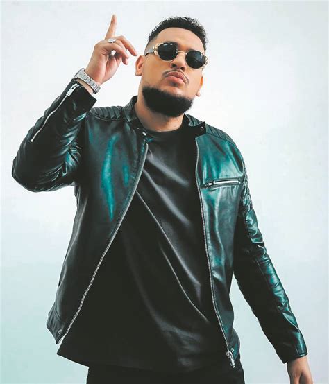 Gcaba brothers break silence on AKA's murder | Daily Sun