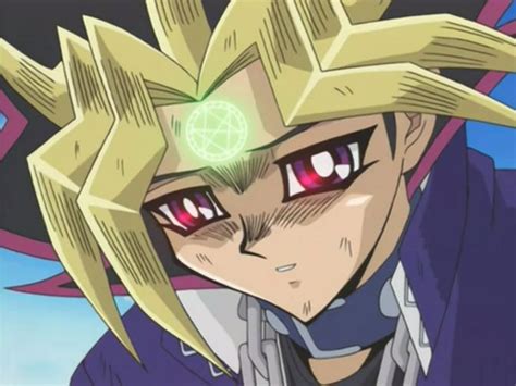 Pin By Alena Marenfeld On Atem Part Yugioh Yami Yugioh Anime