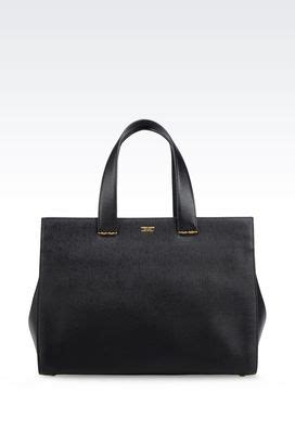 Giorgio Armani Women Bags at Giorgio Armani Online Store