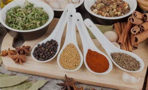 sumber herbal jakarta toko resmi  indonesia  shop