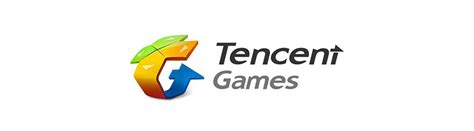 Tencent QQ Game Account China - MMOs.com