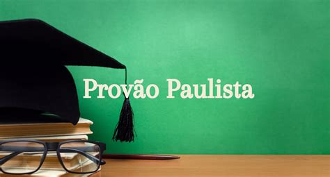 Tema Da Reda O Do Prov O Paulista Aborda A Gentrifica O Descubra O Que