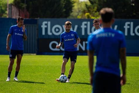 Con Un Regreso San Lorenzo Se Mete De Lleno En La Visita A Godoy Cruz Vamos Ciclón