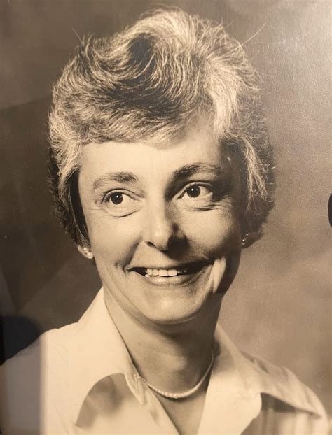 Cremation Society of Kansas & Missouri