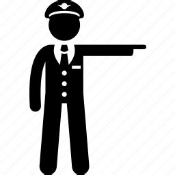 222 commander icons - Iconfinder