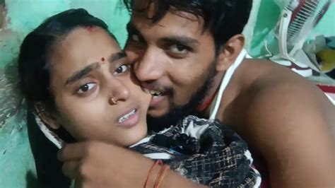 Husband And Wife👰 Daily Masti And Romantic Vlogs Husband Wife Hug And