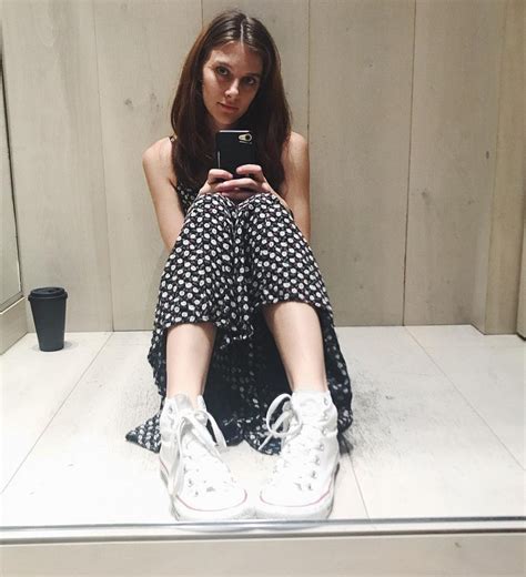 50 Hot Aubrey Peeples Photos 12thBLOG