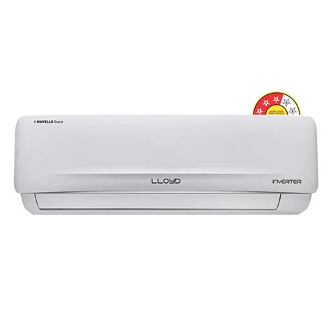 Buy Lloyd Ton Star Split Air Conditioner Gls I Fwsel From