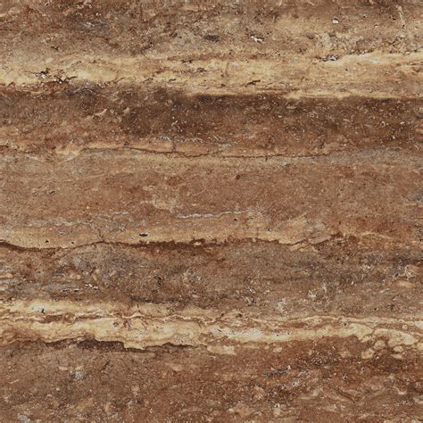 24″ x 24″ – MILE®stone
