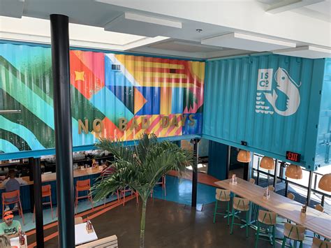 yogg - Vision Clarity and Brand Design