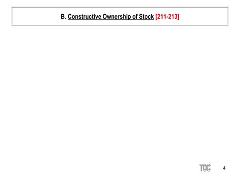 PPT ACCY 272 Session 07 Chapter 5 A B C REDEMPTIONS AND PARTIAL