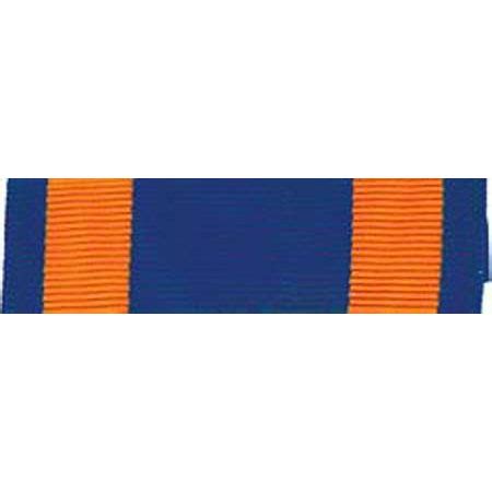 Air Medal Ribbon