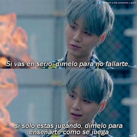 Total Imagen Las Mejores Frases De Bts Abzlocal Mx