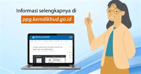 UPDATE Linieritas Bidang Studi PPG Dalam Jabatan 2023 Dengan Ijazah