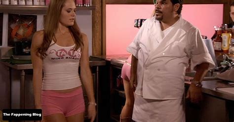 Maggie Lawson Sexy Topless 24 Photos Sexy Youtubers