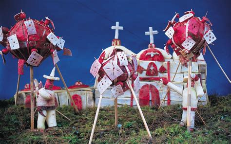 La Noche de los Rábanos en Oaxaca CSM Fotografía