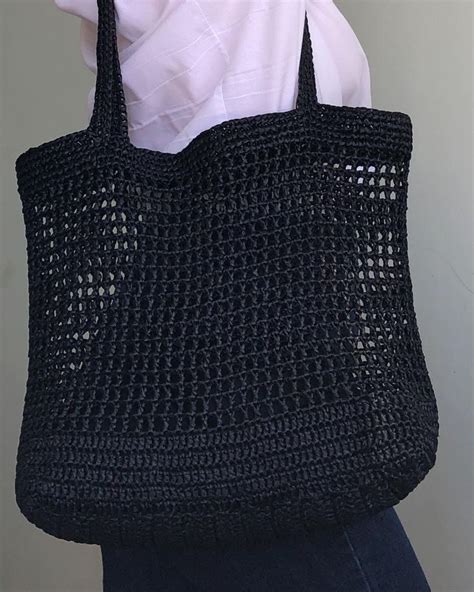 Most Beautiful Crochet Hand Knitted Hand Bags And Purses Patterns Designs Stylish School Baigs