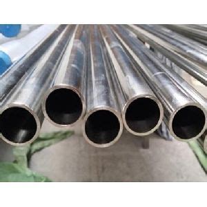 Jindal Stainless Steel Pipes Jindal SS Pipes Price Manufacturers