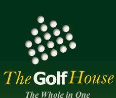 The Golf House (@golfhouseguy) | Twitter