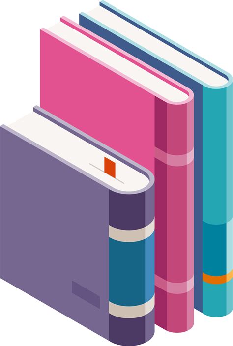 book flat icon 18926432 PNG