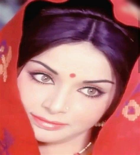 Pin By Arbab On 70 S Gorgeous Of Bollywood Vintage Bollywood