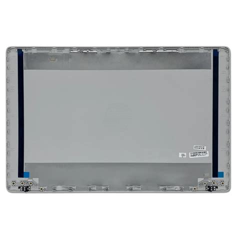 Hp 17 Inch Laptop Case Best Price | instrumentation.kmitl.ac.th