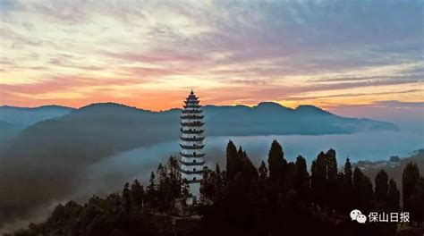 昌宁景点图片昌宁旅游景点第3页大山谷图库