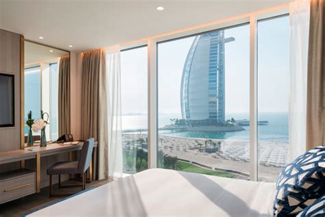 Jumeirah Beach Hotel | Hotel Meeting Space | Event Facilities